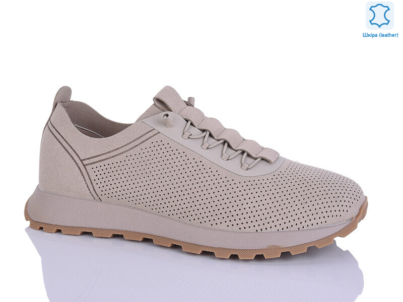 32039-9-5, 6 (36-41), <strong>670</strong>, літо