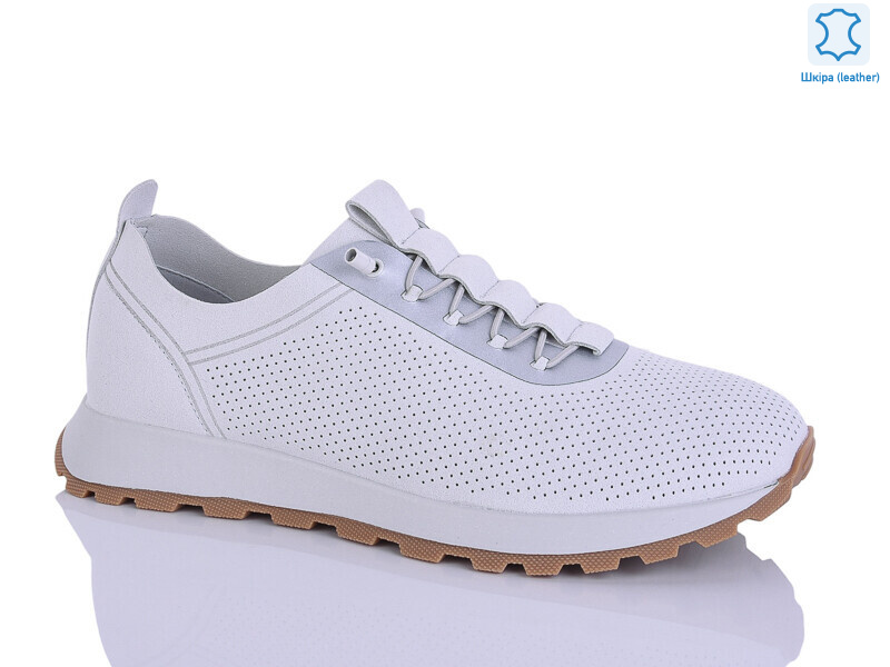 32039-9-17, 6 (36-41), <strong>670</strong>, літо