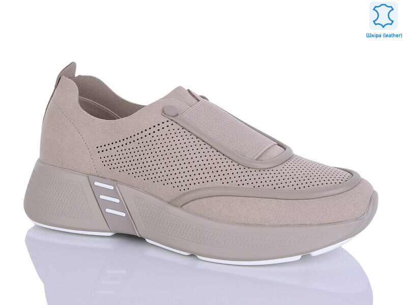 31078-1-5, 6 (36-41), <strong>670</strong>, літо