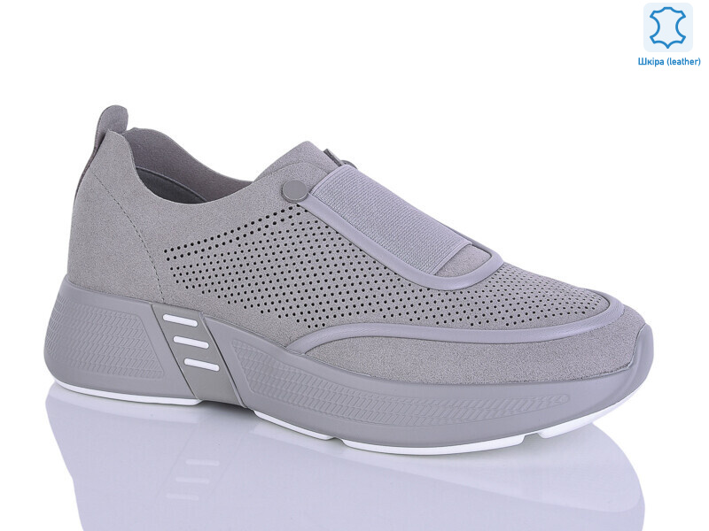 31078-1-8, 6 (36-41), <strong>670</strong>, літо