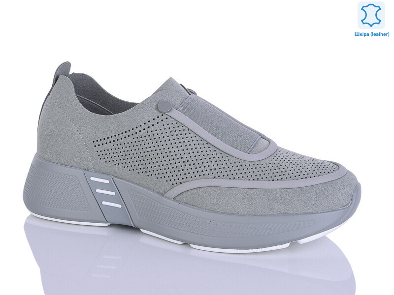 31078-1-19, 6 (36-41), <strong>670</strong>, літо