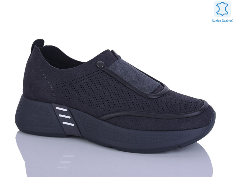 31078-1-26, 6 (36-41), <strong>670</strong>, літо