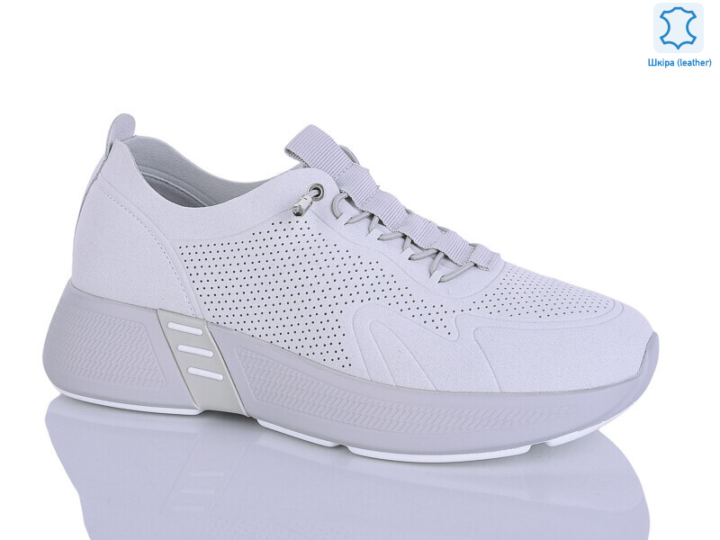 31078-3-17, 6 (36-41), <strong>670</strong>, літо