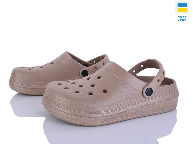 161 бежевий, 6 (36-40), <strong>175</strong>, літо