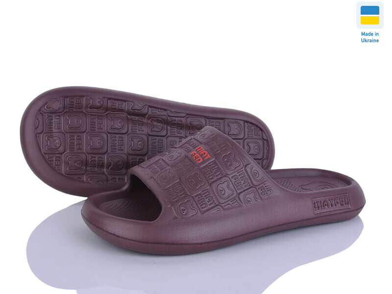 144 шоколадний, 8 (36-40), <strong>160</strong>, літо