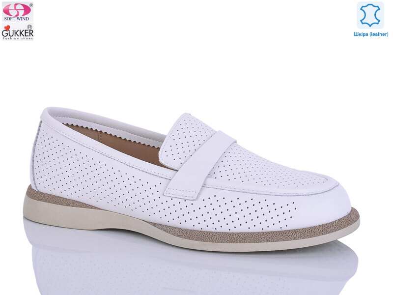 MG8355, 8 (36-41), <strong>25</strong>, літо