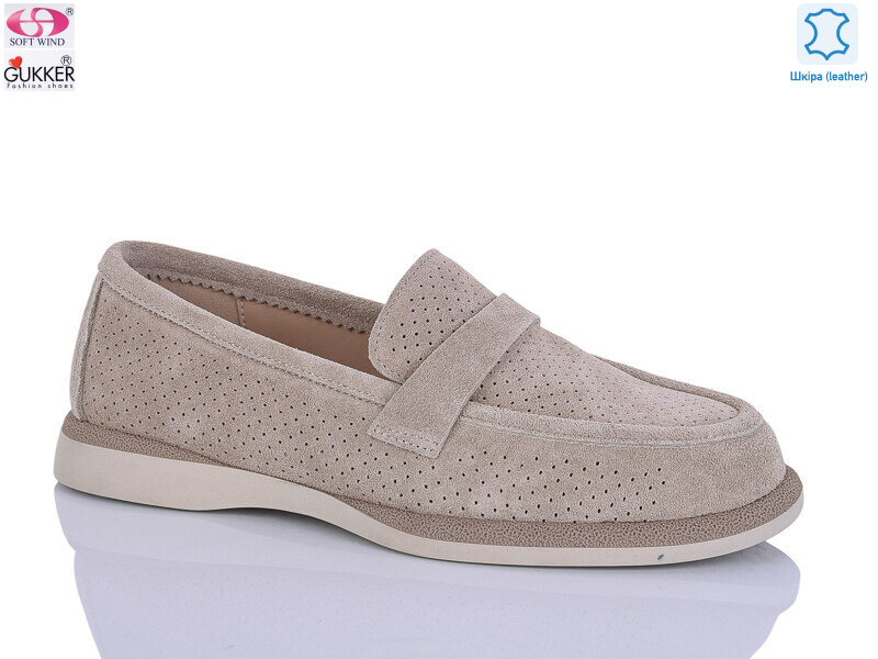 MG8356, 8 (36-41), <strong>25</strong>, літо