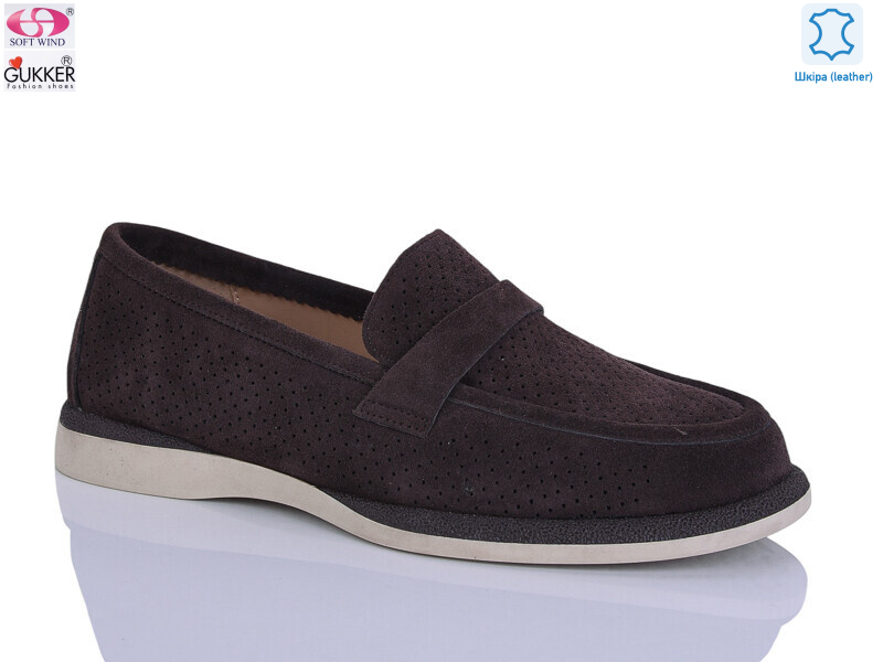 MG8357, 8 (36-41), <strong>25</strong>, літо