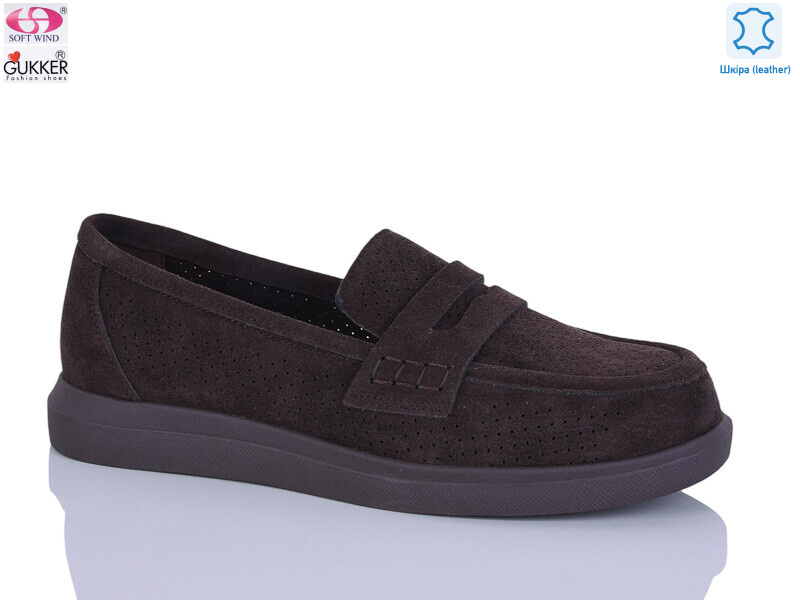 MG8340, 8 (36-41), <strong>25</strong>, літо