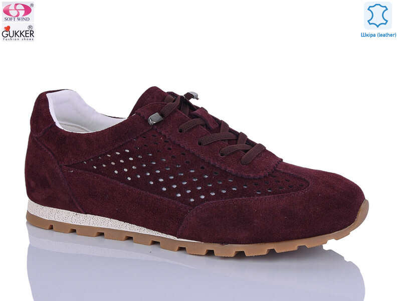 MG8397, 8 (36-41), <strong>27</strong>, літо