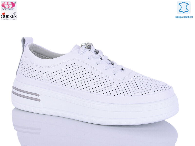 LQ8552, 8 (36-41), <strong>24</strong>, літо