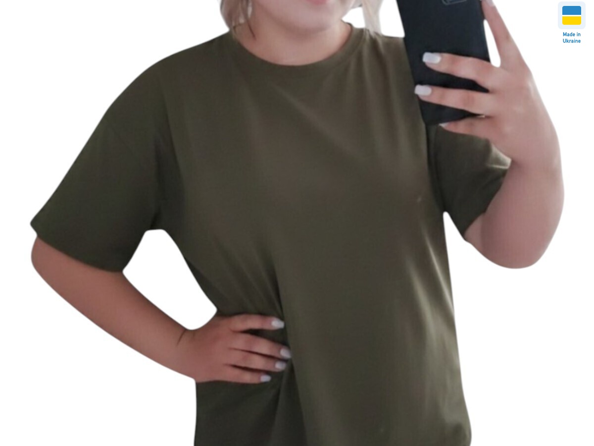 10 оливковий, 4 (42-52), <strong>270</strong>, літо