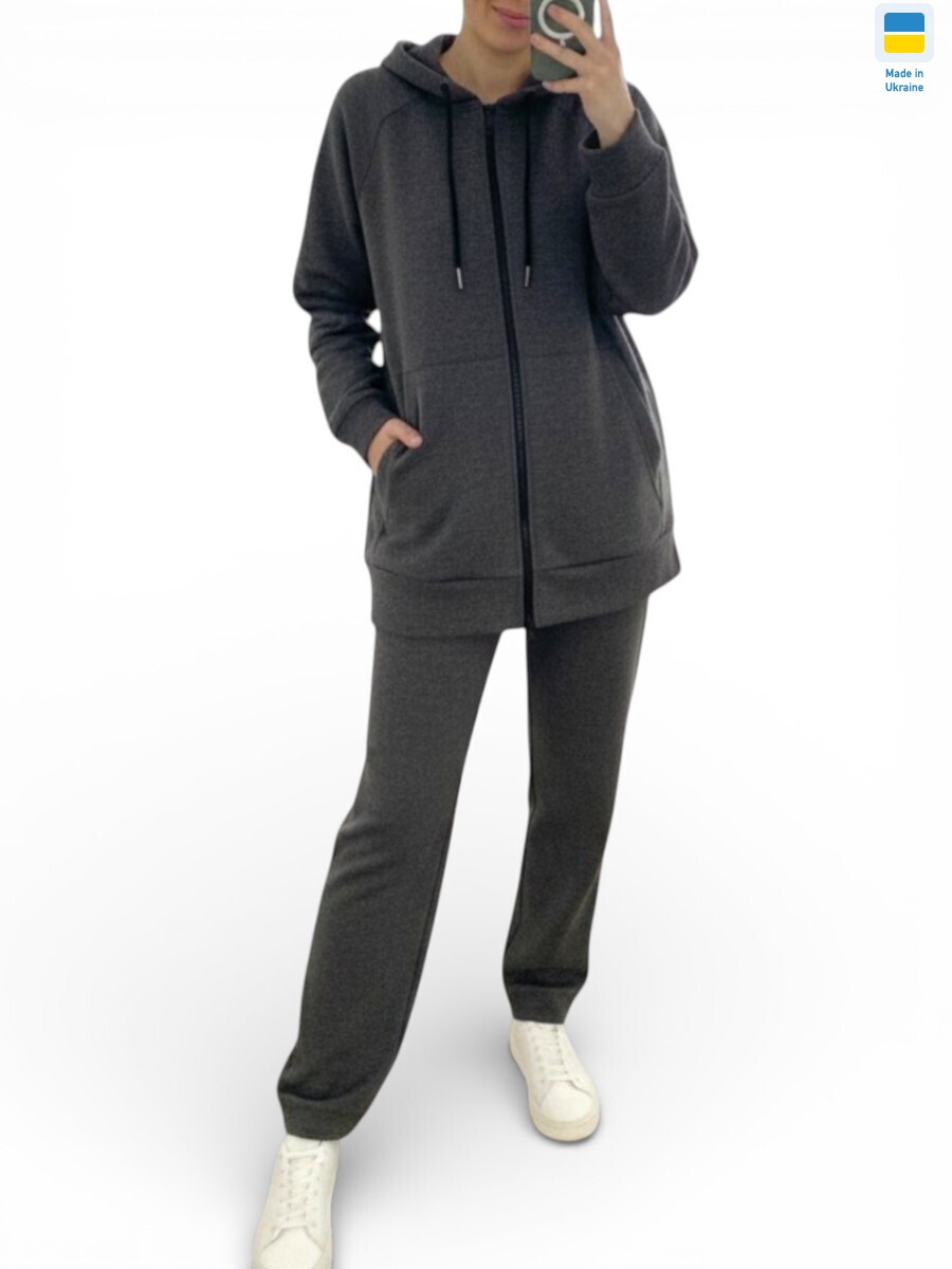 121 фум, 4 (52-66), <strong>880</strong>, демісезон