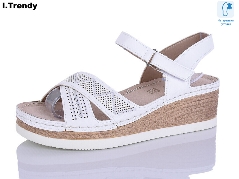 SL06-1, 8 (36-41), <strong>470</strong>, літо