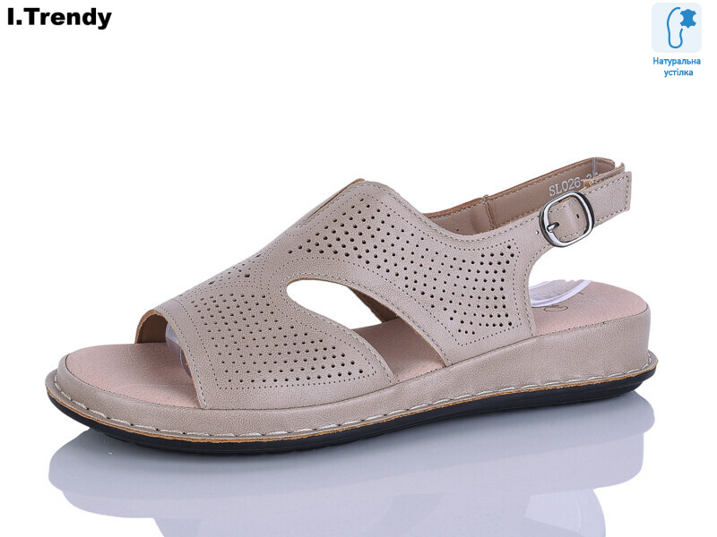 SL026-3, 8 (36-41), <strong>470</strong>, літо