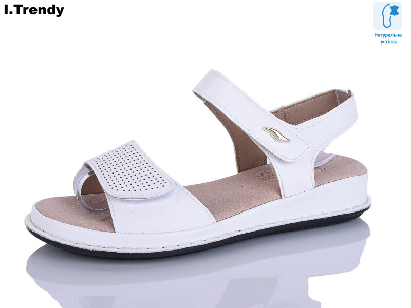 SL023-1, 8 (36-41), <strong>470</strong>, літо