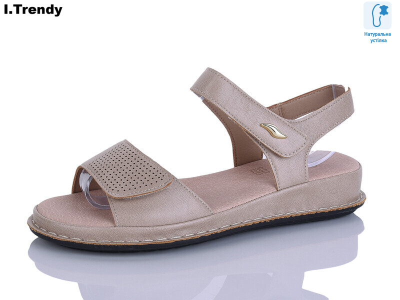 SL023-3, 8 (36-41), <strong>470</strong>, літо