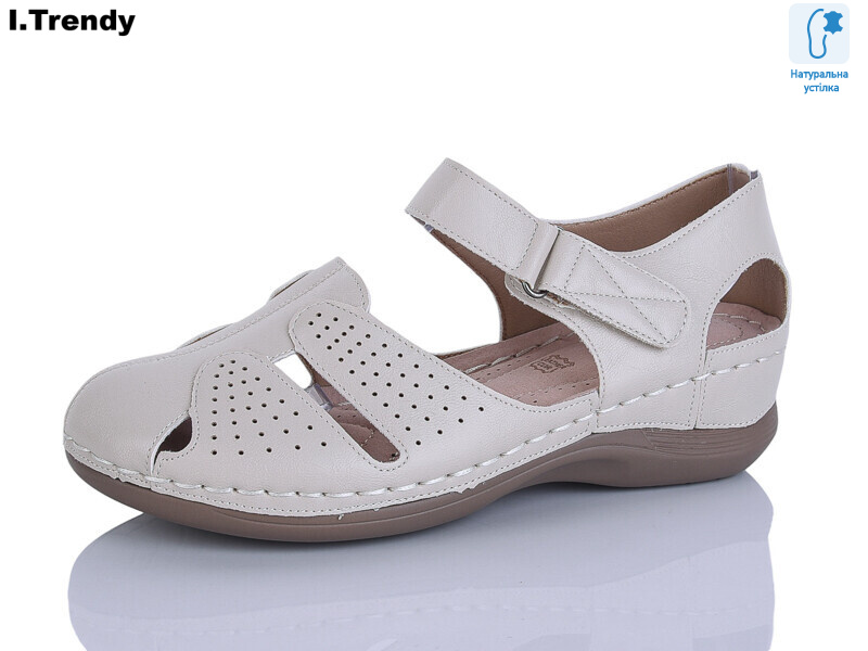 SL03-2, 8 (36-41), <strong>470</strong>, літо