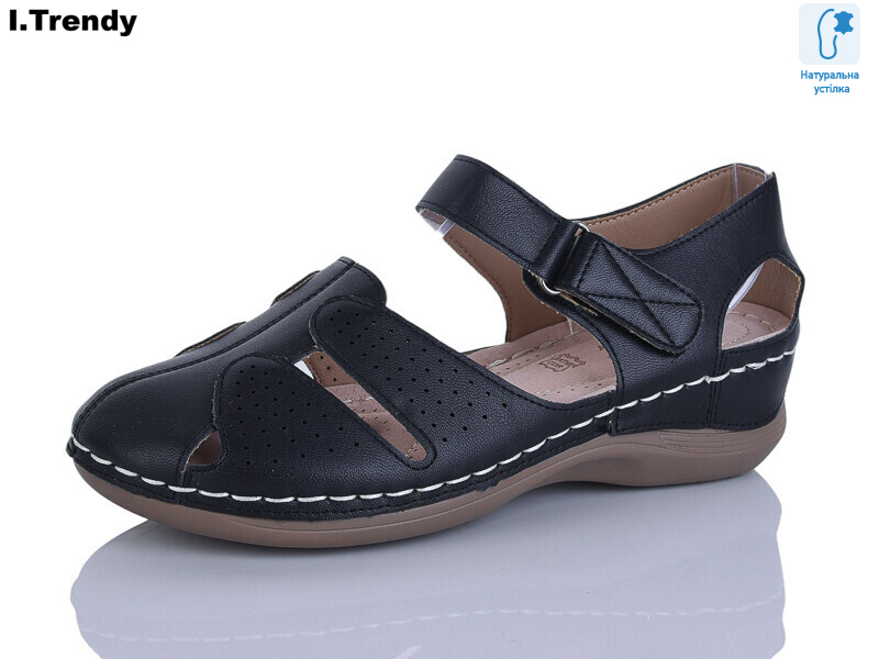 SL03-5, 8 (36-41), <strong>470</strong>, літо