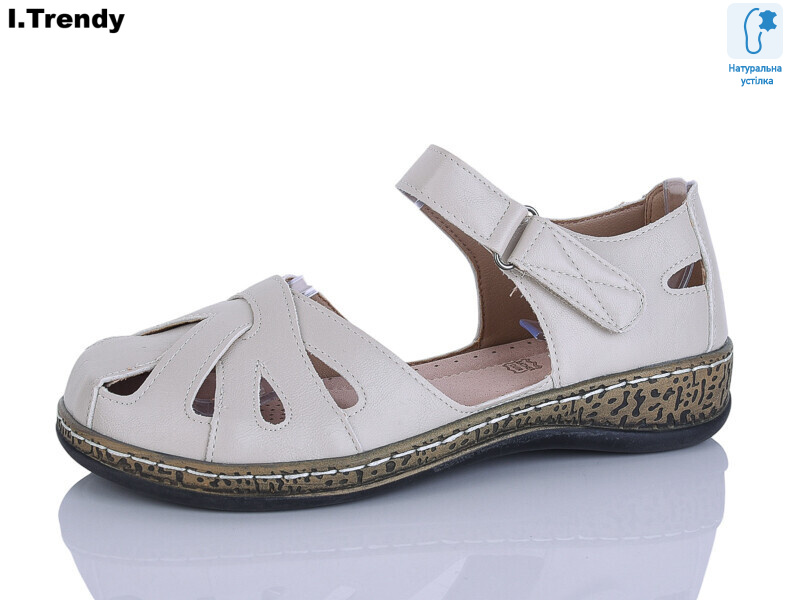 SL022-2, 8 (36-41), <strong>470</strong>, літо