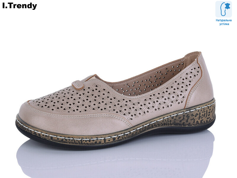 SL09-3, 8 (36-41), <strong>470</strong>, літо