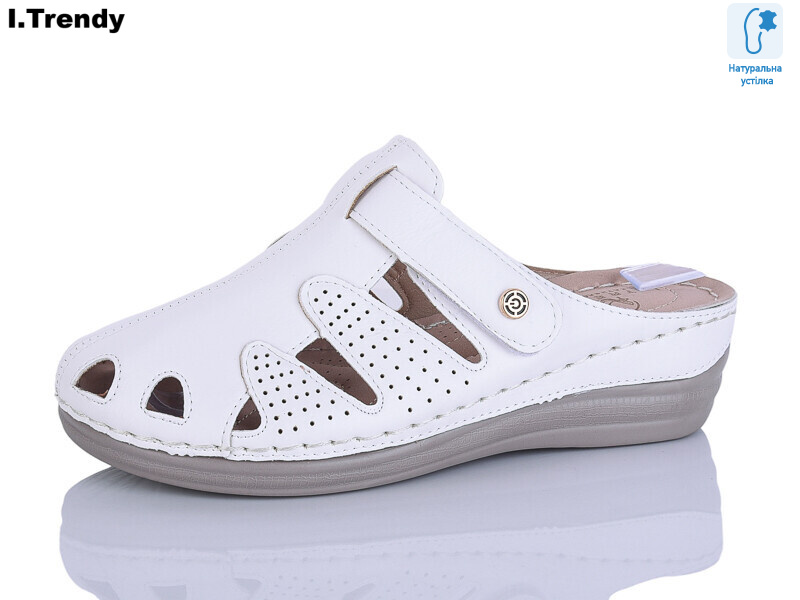 SL027-1, 8 (36-41), <strong>470</strong>, літо