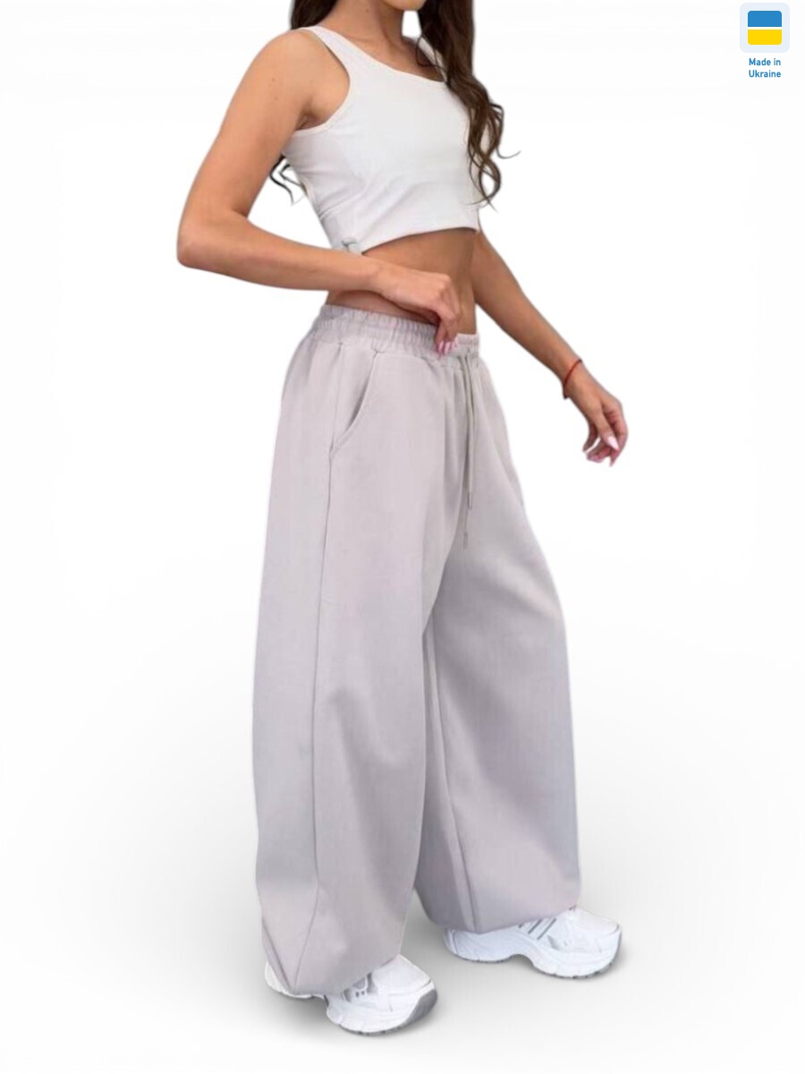 044 моко, 4 (42-46), <strong>575</strong>, демісезон