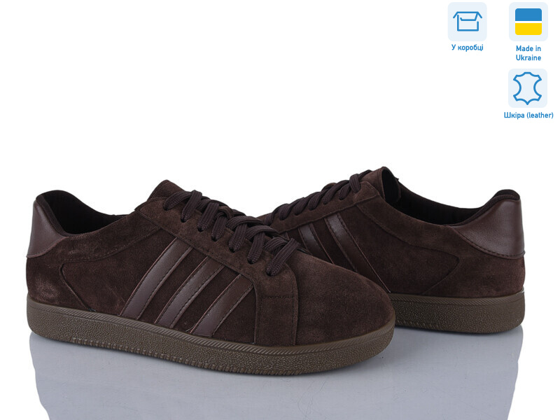 123-6, 7 (36-41), <strong>1280</strong>, демісезон