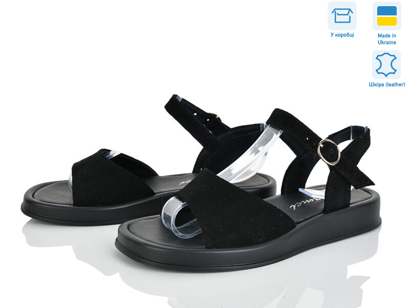 2114-5, 8 (36-41), <strong>580</strong>, літо