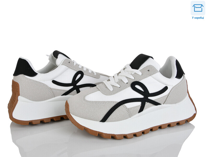 KA2009-2, 8 (36-41), <strong>390</strong>, демісезон