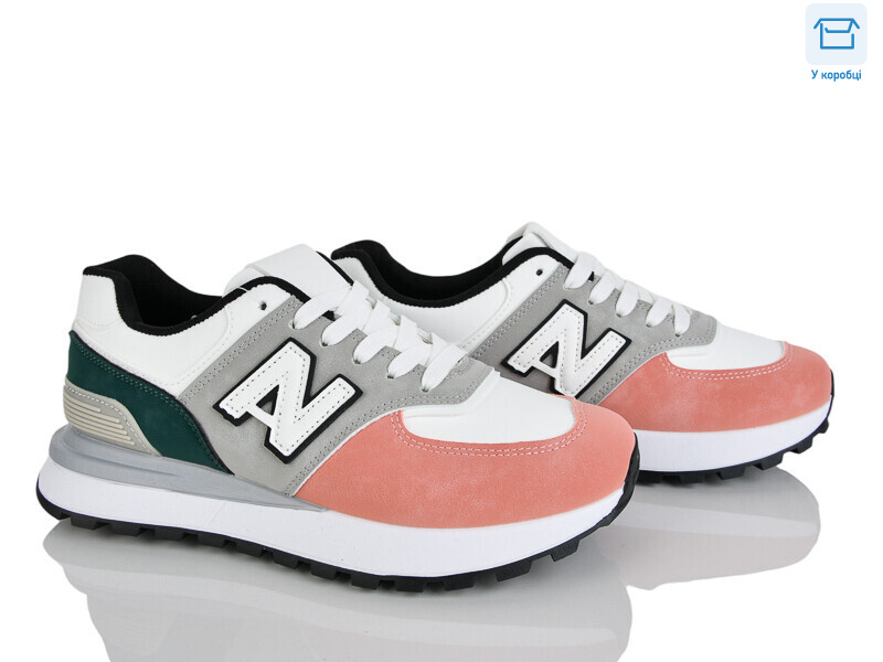 VA202-1M, 8 (36-41), <strong>390</strong>, демісезон