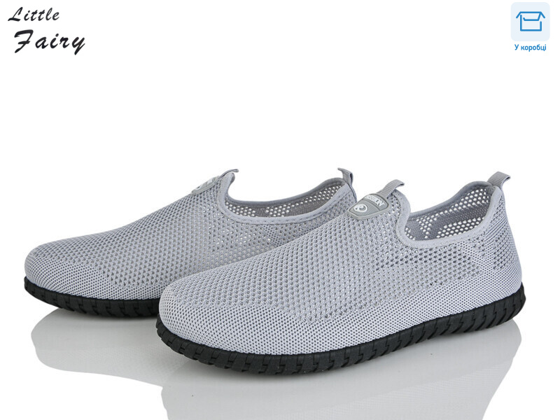 2003-2, 8 (40-45), <strong>420</strong>, літо