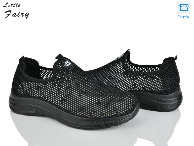 2007-1 піна, 8 (40-45), <strong>430</strong>, літо