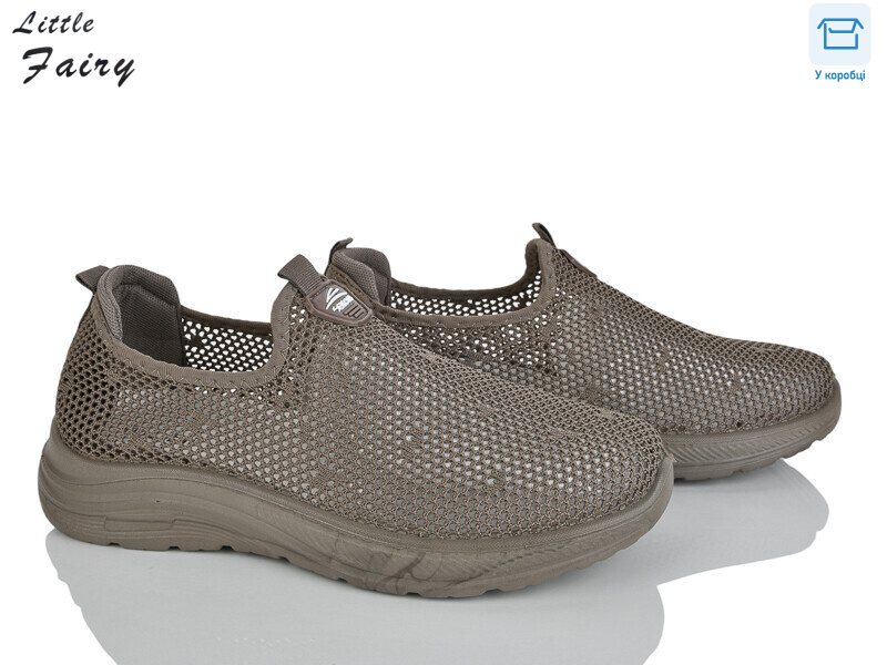 2007-3 піна, 8 (40-45), <strong>430</strong>, літо