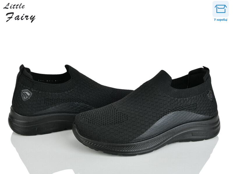 2006-1 піна, 8 (40-45), <strong>430</strong>, літо