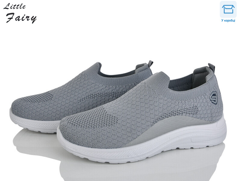 2006-2 піна, 8 (40-45), <strong>430</strong>, літо