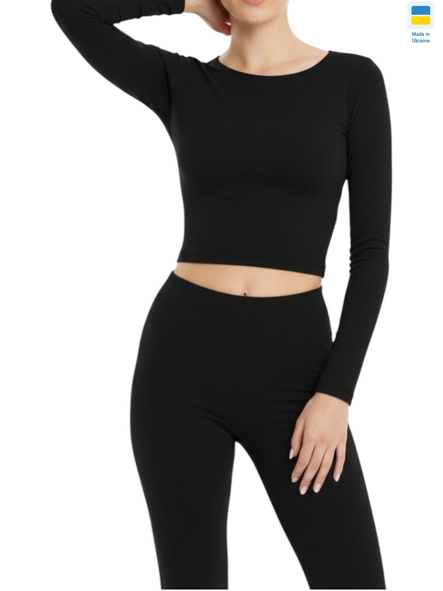 6 чорний, 2 (S-XL), <strong>260</strong>, літо