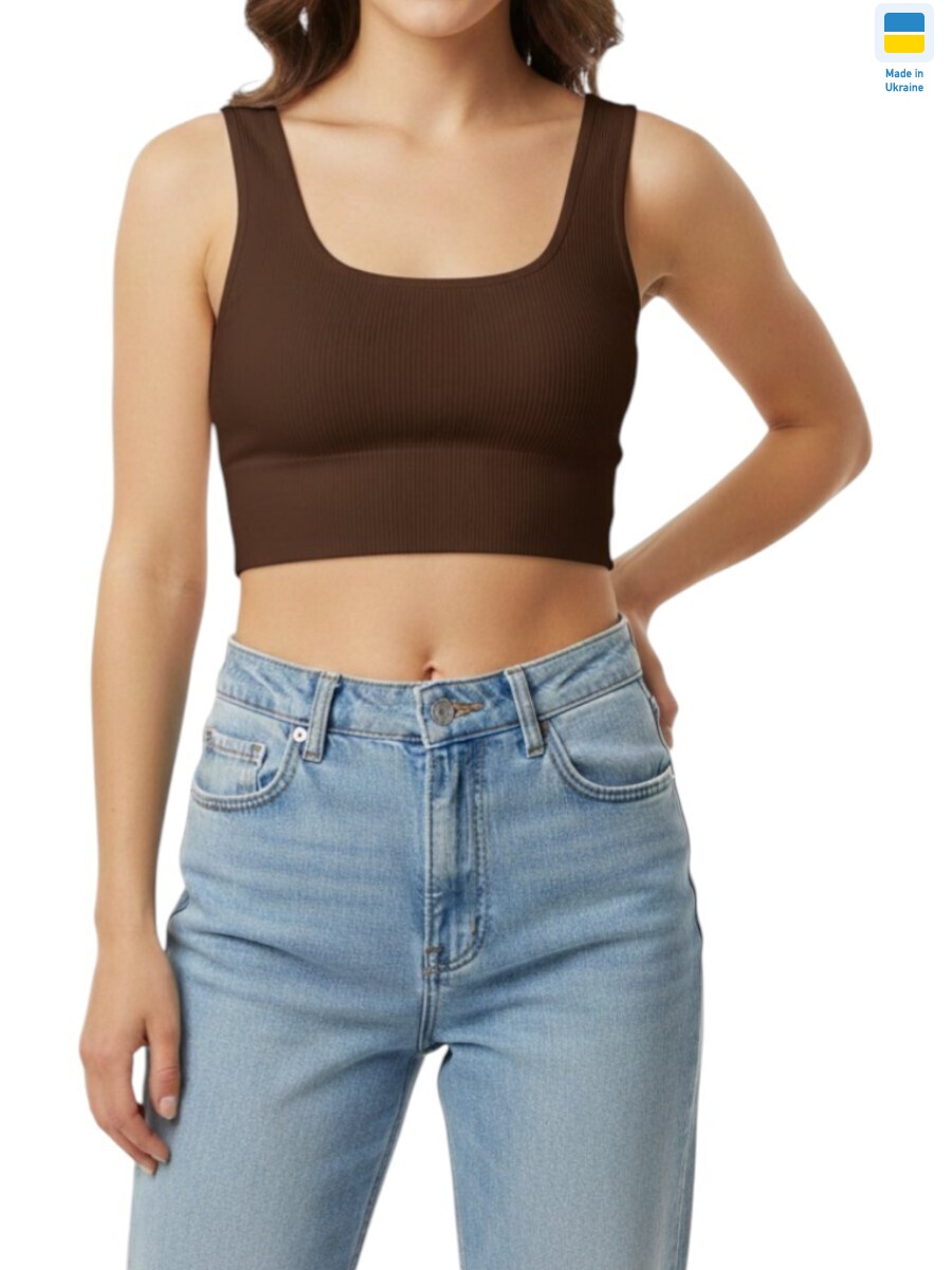 20 шоколад, 2 (S-XL), <strong>260</strong>, літо