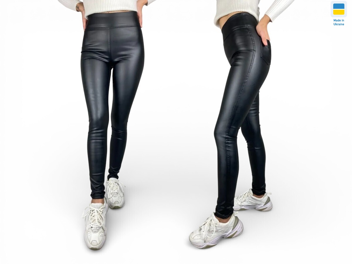 503911 чорний, 4 (XL-4XL), <strong>230</strong>, демісезон