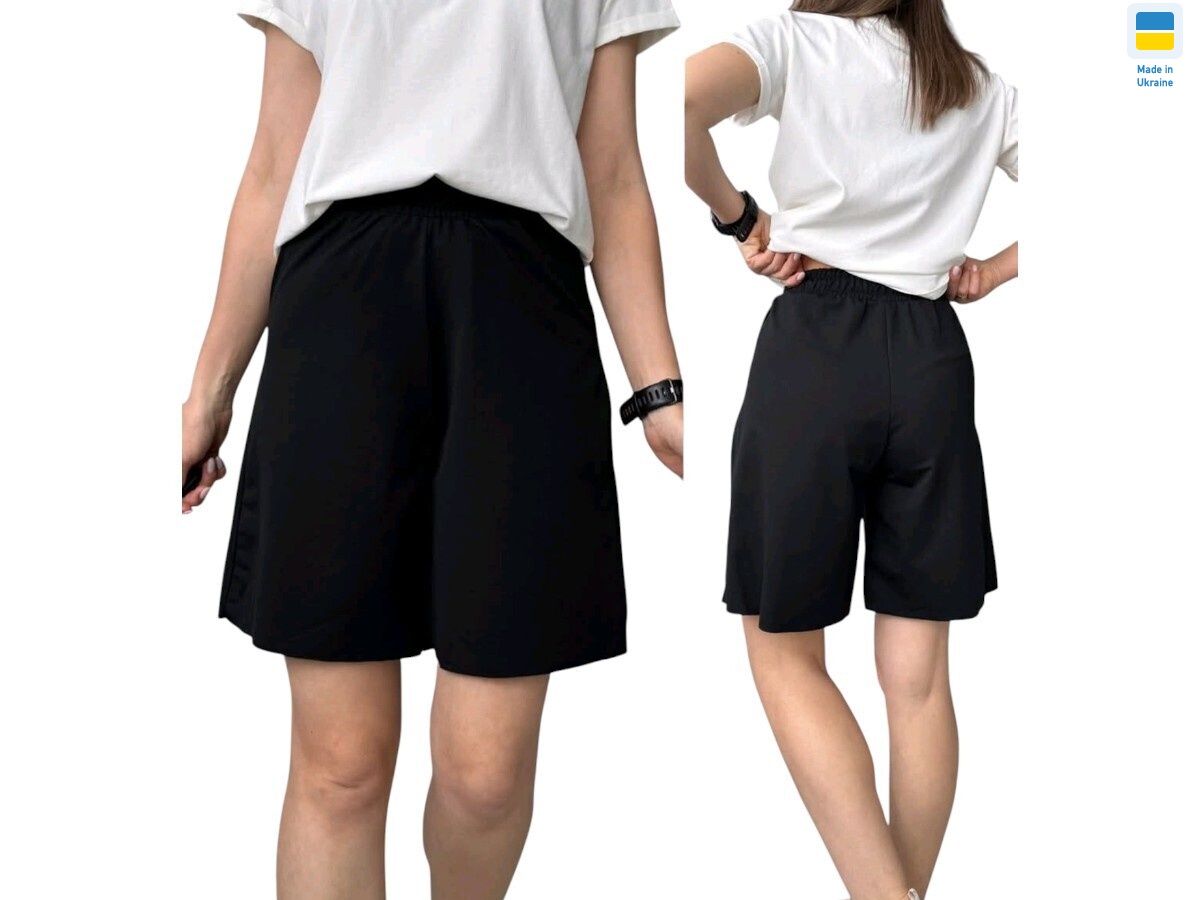 1239 чорний, 4 (S-XL), <strong>205</strong>, літо