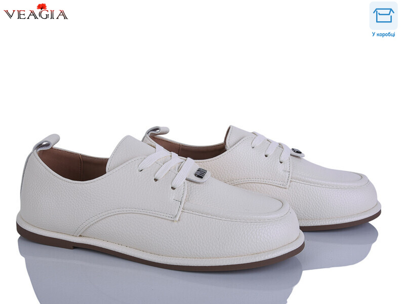 N70-3, 8 (36-41), <strong>700</strong>, демісезон