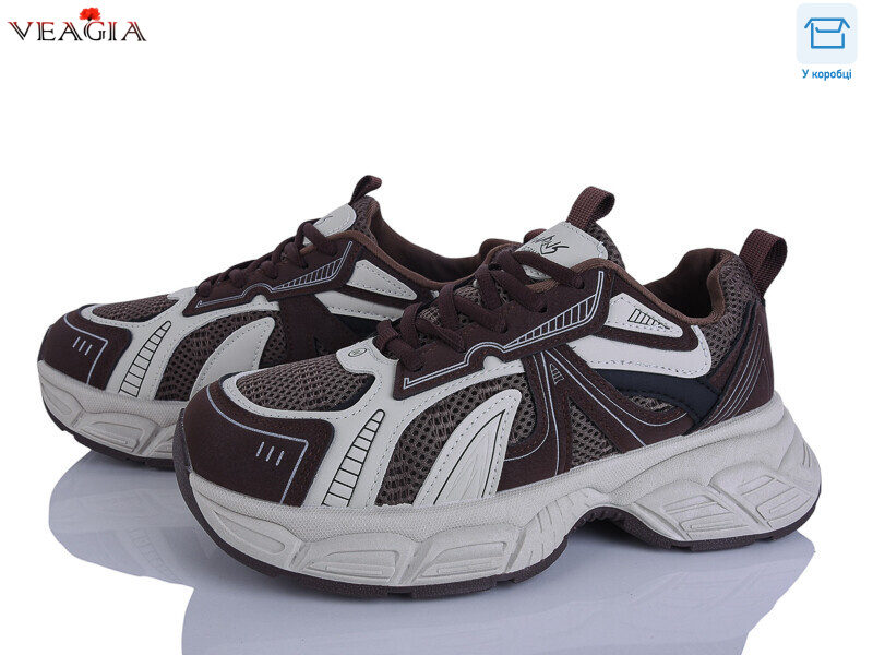 V983-12, 8 (36-41), <strong>18</strong>, демісезон