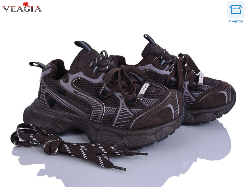 N65-3, 8 (36-41), <strong>30</strong>, демісезон