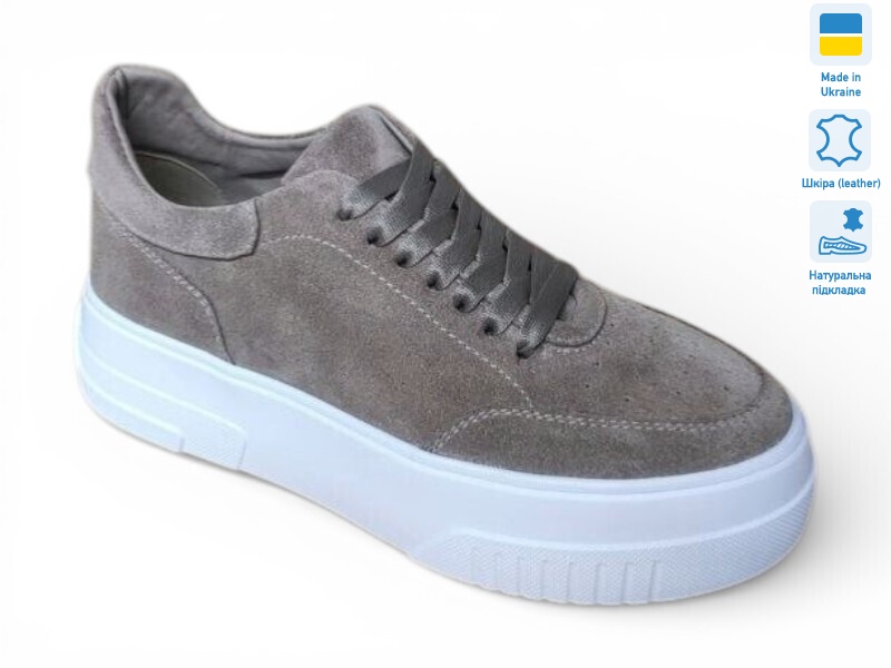 Paradize V-K-2707 бежевий, 6 (37-41), <strong>999</strong>, демісезон