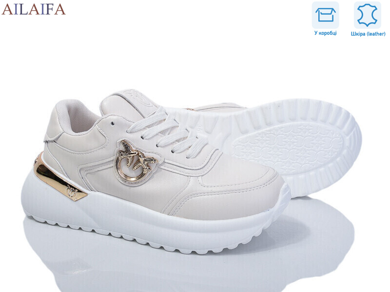 8827-7, 8 (36-41), <strong>750</strong>, демісезон