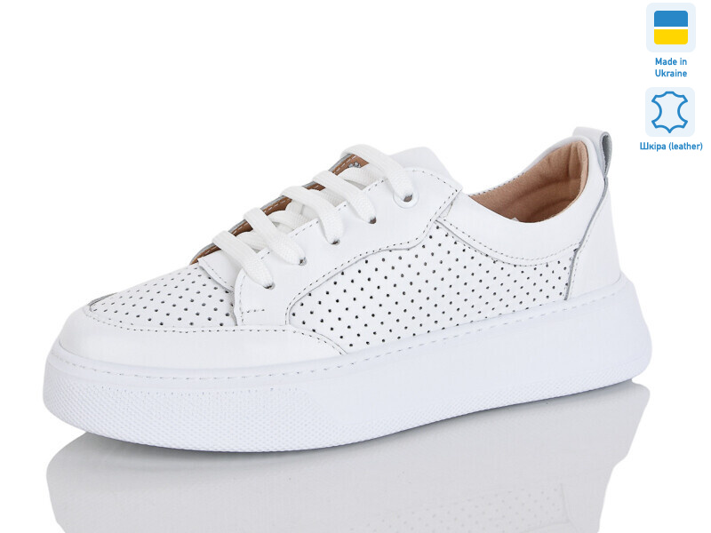 0227A-5, 6 (36-40), <strong>770</strong>, літо