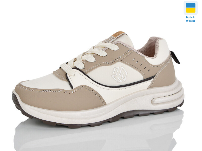 N694 молоч-кап-т.кава, 8 (36-40), <strong>450</strong>, демісезон