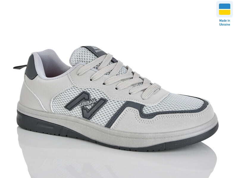 1032 св.сірий, 8 (41-45), <strong>475</strong>, демісезон