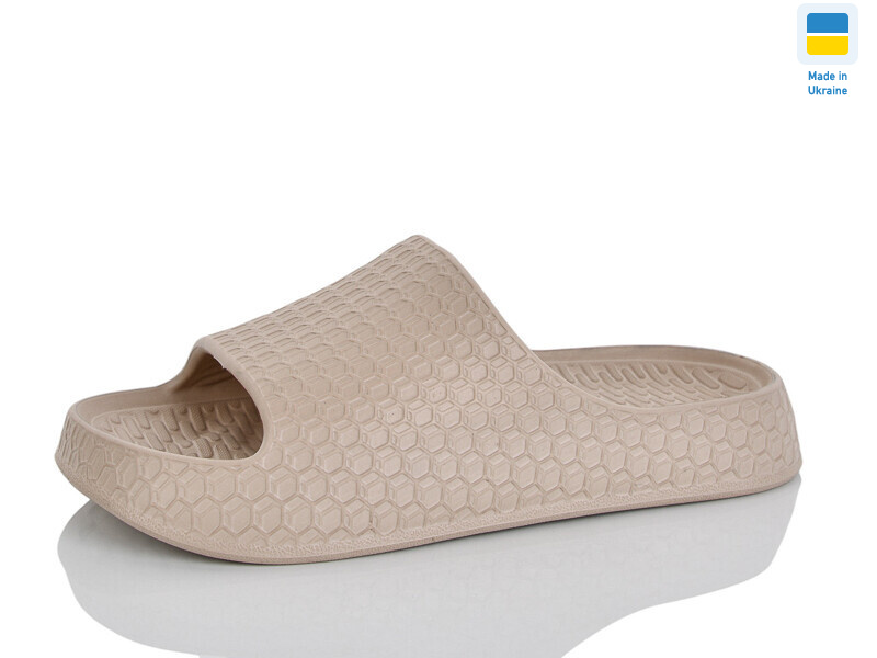 119 капучино, 8 (36-41), <strong>100</strong>, літо