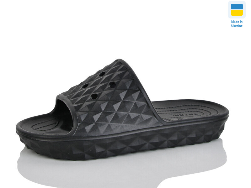 117 чорний, 8 (36-41), <strong>100</strong>, літо